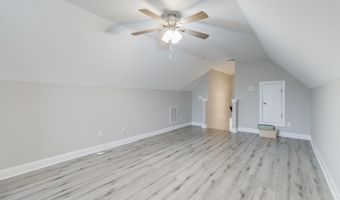 571 Maple Valley Loop, Blythewood, SC 29016