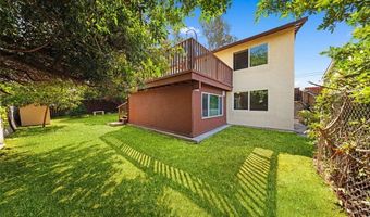 8808 Leigh Ave, Spring Valley, CA 91977