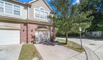 3029 Aspen Ln, Ann Arbor, MI 48108