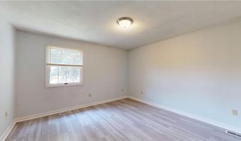8 Scenery Ln 8, Johnston, RI 02919