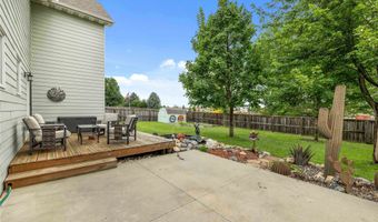 201 11th St NW, Altoona, IA 50009