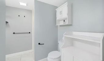 59 King Phillip Dr, North Kingstown, RI 02852