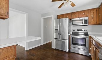 21 Citizen St, Cumberland, RI 02864