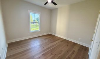 100 Dorchester Ln, Bardstown, KY 40004