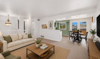 8177 Ames Way, Arvada, CO 80003