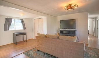33400 S TA DO HOYA Trl, Black Canyon City, AZ 85324