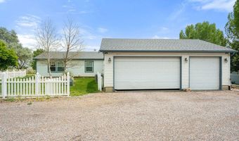 7212 County Road 4, Brighton, CO 80603