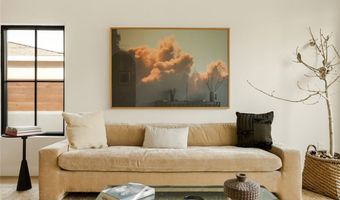 2334 Glover Pl, Los Angeles, CA 90031
