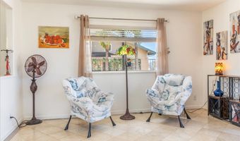 92-5005 Limukele St, Kapolei, HI 96707