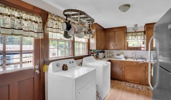 242 Hammond Rd, Beech Island, SC 29842