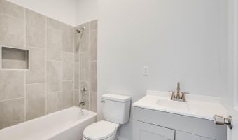 300 E Alhambra Rd D, Alhambra, CA 91801
