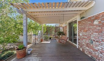 3789 Ponderosa Dr, Carson City, NV 89701