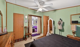 63 Cactus Hl, Barnwell, SC 29812