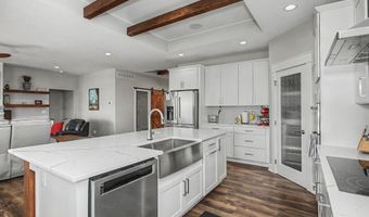 50181 Prairie Point Ct, Ames, IA 50014