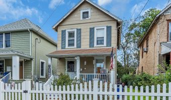 826 Dunlewy St, Asbury Park, NJ 07712