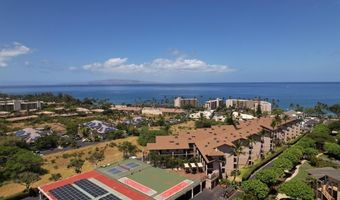 2387 S Kihei Rd B302, Kihei, HI 96753