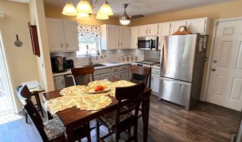 154 Upper Notch Rd, Albrightsville, PA 18210