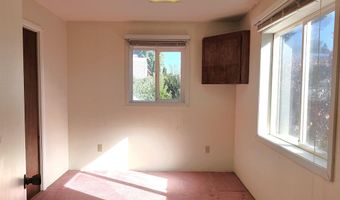 5785 82nd Ave SE, Aumsville, OR 97325