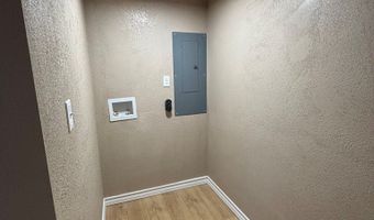 314 SW 11th Pl, Andrews, TX 79714