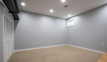 14473 Wallace Pike, Abingdon, VA 24210