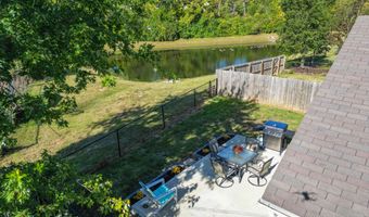 8140 Maple Stream Ln, Indianapolis, IN 46217