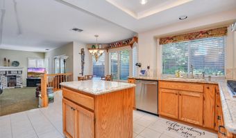 4528 Fallow Way, Antioch, CA 94509