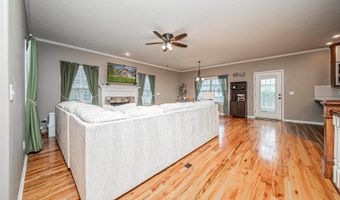 1311 Meadow Ln, Abilene, KS 67410