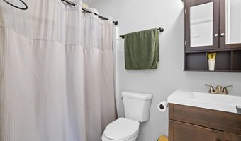 5802 TROYER Dr, Cheyenne, WY 82007
