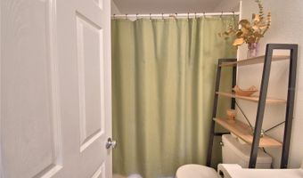 208 FLORIDA Dr, Auburndale, FL 33823