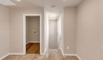 916 Garden Ct, Carson City, NV 89705