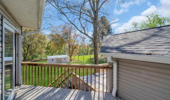 42 Crest Dr, Basking Ridge, NJ 07920