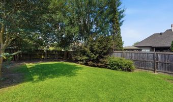 10634 Shoreline Dr, Baton Rouge, LA 70809