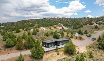 4225 N Uintah Dr, Alton, UT 84710