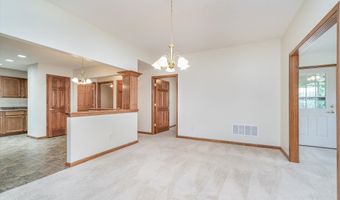 1410 Stoney Pointe Way, Avon, IN 46123