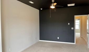 343 Great Northern Sta, Apex, NC 27502