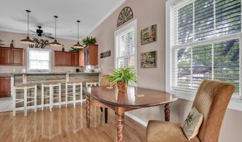 107 SWEDES St, Dewey Beach, DE 19971