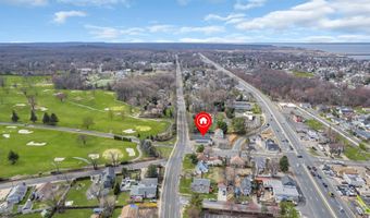 959 Leonardville Rd, Atlantic Highlands, NJ 07716