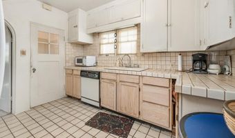 2114 Upas St, San Diego, CA 92104