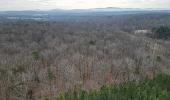 4800 Glendale Dr, Barboursville, VA 22923