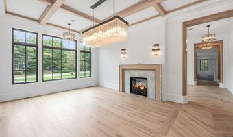19 Rio Vista Dr, Alpine, NJ 07620