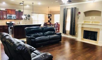 2800 Calm Ridge Rd, Bentonville, AR 72713