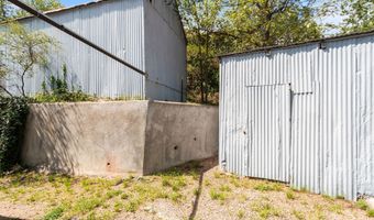 724 Tombstone, Bisbee, AZ 85603