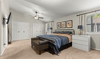 19 Parkplace N, Allen Park, MI 48101