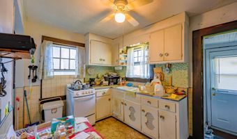 668 Belleville Ave, Belleville, NJ 07109