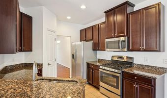 1313 MADISON Ln, Hockessin, DE 19707