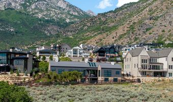 3939 W PROSPECTOR Way, Alpine, UT 84004