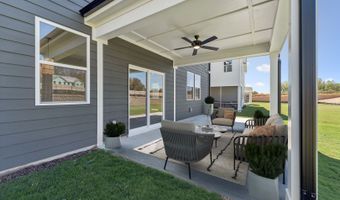 281 Williams Grove Ln, Apex, NC 27523