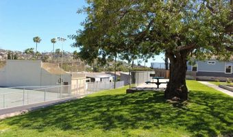 2515 Sweetwater Rd 63, Spring Valley, CA 91977