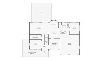 234 TALL TREE Ct, Dover, DE 19904