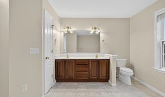 450 ORCHARD GROVE Way, Camden Wyoming, DE 19934
